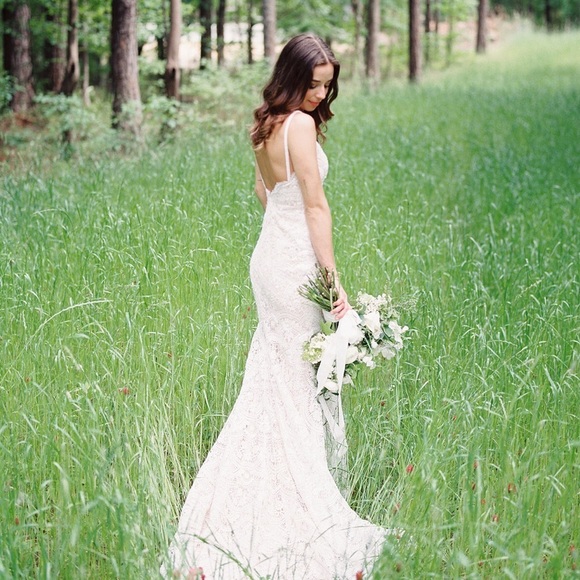 Meet your Posher, Miranda - Picture 1 of 1